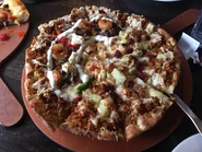 Mrpizza2.jpg (226 KB) 1/2 Sweet and Savory / 1/2 Surf and Turf Pizza