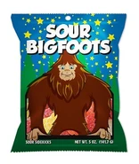 Snackcat3.jpg (35 KB) Sour Bigfoots