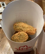 Jalapeno Bites