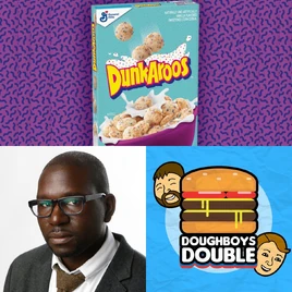 Cerealdoublejamelle