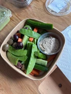 Goopkitchpic9.jpeg (211 KB) The Nosh Box