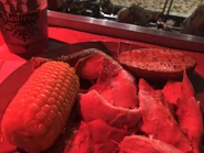 Mt3.jpg (154 KB) Sweet Buttered Corn and Herb-Basted Potato