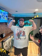Gabrus