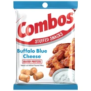 Combos1.jpg (213 KB) Buffalo Blue Cheese Stuffed Snacks