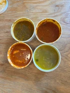 Crockdoughlepainquotpic1.jpg (942 KB) Soups