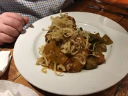 Guysk9.jpg (160 KB) Volcano Chicken