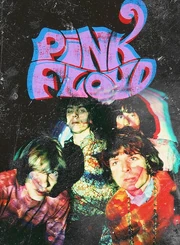 Pink Floyd