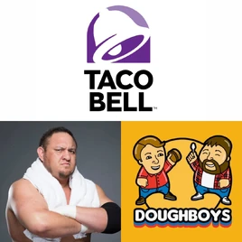 Tacobell8samoajoe
