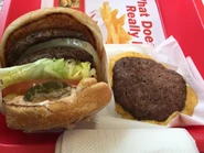 Innomystery1.jpg (171 KB) Double Meat Hamburger and Flying Dutchman