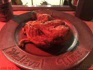 Mt2.jpg (164 KB) Baby Dragon