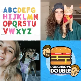 Alphadraftemmaamelia