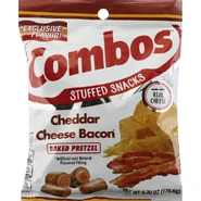 Combos5.png (1.34 MB) Cheddar Cheese Bacon Stuffed Snacks