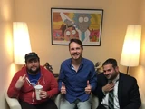 Tournament of Chompions: FINALS – In-N-Out Burger v. Shake Shack