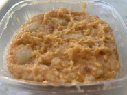 Spicy Dijon Potato Salad