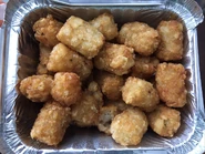 Mooby9.jpg (249 KB) Hater Totz