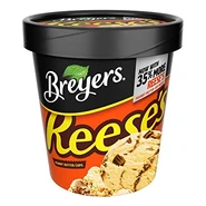 Pbbonanzabreyers.jpg (31 KB) Breyers Reese's Peanut Butter Cups Ice Cream