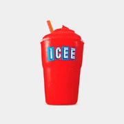 Icee