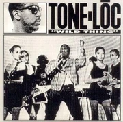 Tone Lōc "Wild Thing"