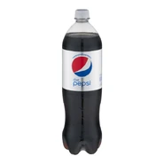 Diet Pepsi