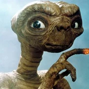 ET