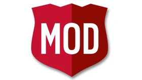 "Tomorrow… with Cody Ziglar @yayforzig" - @doughboys