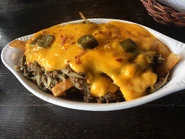 Mrpizza5.jpg (177 KB) Bulgogi Fries