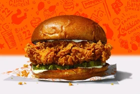 "Tomorrow… with Van Robichaux" - @doughboyspod