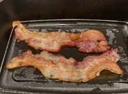 Bacon