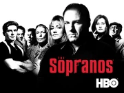 The Sopranos