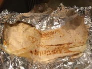 CheeseQuesadilla.jpg (134 KB) Cheese Quesadilla