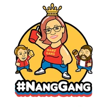 #NangGang