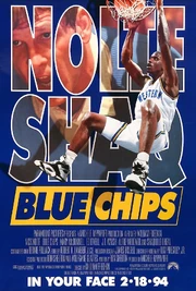 Blue Chips