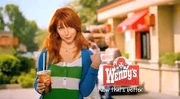 Hot Wendy