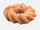 Cruller