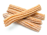 Churro