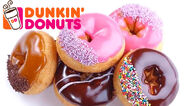 Dunkin-donuts-franchise-500 1