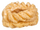 French Cruller