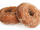 Apple Cider Doughnut