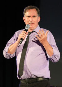 Federman