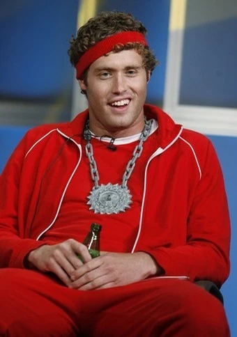 TJ Miller | Doug Loves Movies Wiki | Fandom
