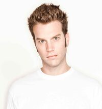 Jeselnik