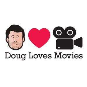 DLMlogo 600 iD3-2.jpg