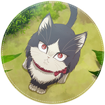 My Roommate Is A Cat Wiki Fandom My roommate is a cat ; my roommate is a cat wiki fandom
