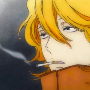 Hikaru Kusakabe Doukyuusei Classmates Wiki Fandom 4,588 likes · 28 talking about this. hikaru kusakabe doukyuusei