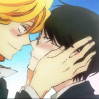 Featured image of post Where Can I Watch Doukyuusei Movie 786 likes 7 talking about this