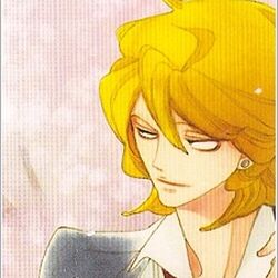 Watch doukyuusei movie eng sub clearance