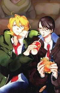 B149fae1af1b71711cfbf92cbacb4c61.jpg (101 KB)