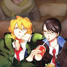 Rihito Sajou Doukyuusei Classmates Wiki Fandom Rihito sajou adalah siswa teladan yang mendapat nilai sempurna di setiap mata pelajaran pada ujian masuk sekolah menengahnya. rihito sajou doukyuusei classmates