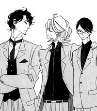 41f4968c16934a5250f56191783d94e4.jpg (79 KB)