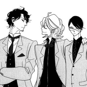Rihito Sajou Doukyuusei Classmates Wiki Fandom Kusakabe hikaru x sajou rihito / doukyuusei. rihito sajou doukyuusei classmates